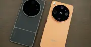 OPPO、メモリ高騰でもスペック維持 Reno15 AとFind X9 Ultraで攻めの戦略