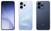 楽天モバイルでOPPO Reno15 Aが実質4万1990円に！最大1万6000ポイント還元