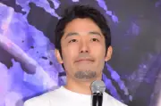 オリラジ中田敦彦、一度は引退考えた「やり尽くして」相方・藤森慎吾との食レポ願望明かす