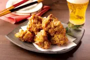 オリジン、人気総菜の量り売りを208店舗に拡充 8月10日より