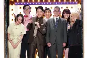 オリラジ中田敦彦、帰国後初のTV出演 英語教育事情を語る