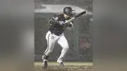 オリックス逆転、来田が決勝打「積極的に攻めた」