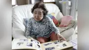 満州で両親失った孤児、大村子供の家で「初めての普通の生活」 戦後81年