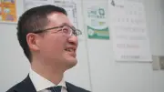 大阪の老舗パン屋、2年連続1億円超の赤字からV字回復 離職率は業界平均の5分の1以下に