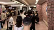 大阪・堺のシュークリーム専門店、開業半年で販売数2.5倍に拡大