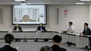 バイオものづくり支援へ 培養肉など5年間で実用化 未来創造会議