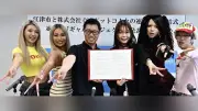 大阪万博の入場者数、目標達成へ前進 累計1000万人突破