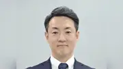 大阪都構想の区割り3案、大阪維新の会が横山英幸市長への絞り込みを正式に一任、7日の法定協までに結論へ