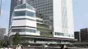 大阪・関西万博の入場券、前売り販売が終了 開幕まで残り1か月