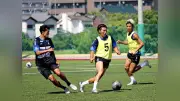大阪・関西万博の入場者数、目標達成へ前進