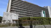大阪・関西万博の閉幕まで残り1年、パビリオン建設が本格化
