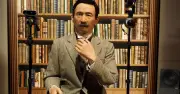 大阪・関西万博の人気パビリオンが東京で進化！「いのちの未来＋」体験レポート