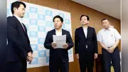大阪・関西万博の入場者数、1000万人を突破