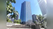 大阪地検特捜部のパワハラ問題、元検事の手記公表で口頭指導が明らかに