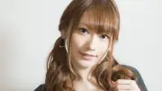大崎初音、ドラそば牌を活用してこそ仕掛けが活きる