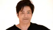 大沢たかお、58歳でムキムキの腕披露 ファン絶賛の声相次ぐ