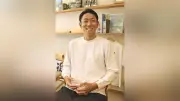 「おしゃれ田舎PJ」で小諸に30店超出店、元市職員の挑戦