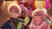 『【推しの子】』第4期ビジュアル解禁、アクアとルビーがFinal Seasonへ