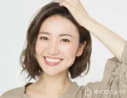 大島優子、子供と『パウ・パトロール』劇場鑑賞を報告「マーシャルの姿に涙」