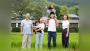 帰省20万円でも「歯ブラシなし」？迎える側と帰る側の本音