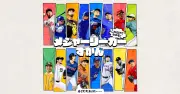 太田朋男氏、殿堂入りに値する第1号患者として表彰