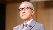 大竹まことさん（77）前立腺がん公表、PSA検査の重要性を医師が解説