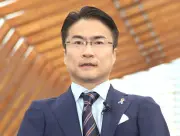 乙武洋匡氏「友人がいない」悩む人へ呼びかけ 古市憲寿氏の持論を紹介