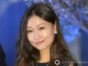 大塚愛、『VIVANT』に「出ちゃったんです」 生放送で出演の経緯明かす