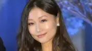 大塚愛、『VIVANT』サプライズ出演の経緯を生放送で明かす「出たかったんです」