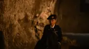 大塚愛が『VIVANT』にサプライズ出演、兵士役でTBSドラマ初登場