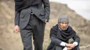 大塚愛、『VIVANT』サプライズ出演に「録画でやっと気付いた」と反響拡大
