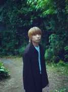 尾崎世界観、NHK『#8月31日の夜に。』今年もMC 4年連続で10代の悩みと向き合う