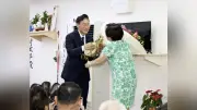 和歌山市長選、尾崎太郎氏が初当選…現職不出馬の6人戦制す