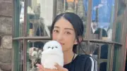 小沢真珠、娘たちと念願のUSJ満喫「楽し過ぎたから、宿題のお手伝いや仕事も頑張ります」