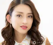 小沢真珠、娘たちへの手作り「夏弁当」披露に「かわいすぎ」の声殺到
