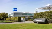 パナソニック、脱停滞へ松下幸之助イズム回帰　楠見社長が成長戦略で「命知」掲げる