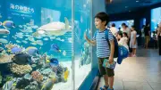 子どもの語彙力を育てるには「イ形容詞」を避ける…親ができる簡単な方法
