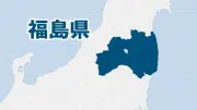 福島のゴルフ研修生自殺で両親が提訴、パワハラで1億円超の賠償請求