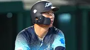 五輪開催地、パリに決定 28年夏季大会 東京は３大会ぶり