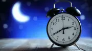 厚労省「高齢者は8時間以上寝るな」…パリ大学が突き止めた認知症リスクが30%跳ね上がる睡眠時間