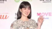 パク・ウンビン＆ヤン・セジョン、婚約式の未公開写真に反響「美しいカップル」