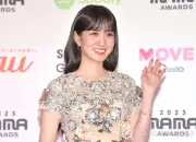 パク・ウンビン＆ヤン・セジョン“婚約式”キス＆家族ショット公開、Netflix『恋は命がけ』未公開写真に反響