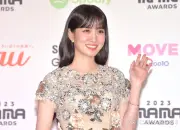 パク・ウンビン、『恋は命がけ』完走に感謝「最善を尽くした時間を、大切に送り出したい」