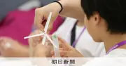 「公園でいいよ」に見えた体験格差 夏休みの子ども支援の取り組み