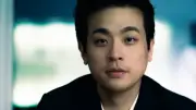 パク・ジョンミン、俳優・出版社代表…多彩な“顔” 『新感染』監督最新作『顔 -かお-』28日公開