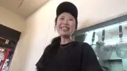 バイト歴1年半で厨房仕切る20代女性、『オモウマい店』で正社員にならない理由に迫る