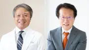 「待つ勇気」が子の自立を育む プロ家庭教師と眼科医の対談最終回