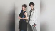 パトレイバーＥＺＹ第2章、上坂すみれと戸谷菊之介が息ぴったりのバディに