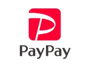 PayPay商品券、全国4自治体で2026年9月以降に販売開始