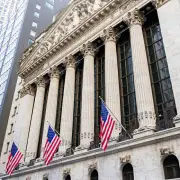 PayPay証券、2026年7月の米国株人気ランキングを発表 半導体ETFが上位を独占